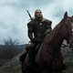 Imagen para el artículo titulado Netflix revela por error la fecha de estreno de la serie The Witcher